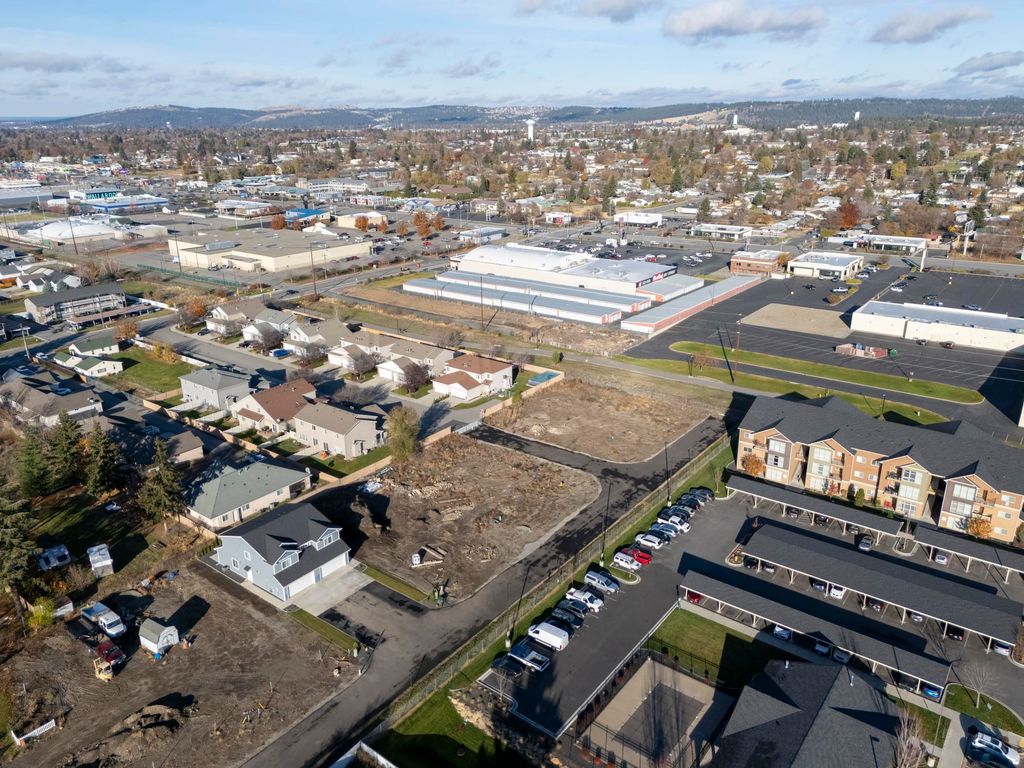 13217 E 3rd Ln, Spokane Valley, WA 99216 photo 14