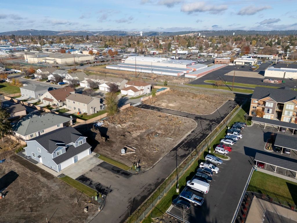 13217 E 3rd Ln, Spokane Valley, WA 99216 photo 15