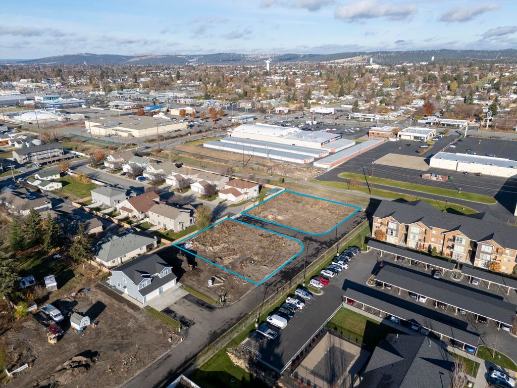 13217 E 3rd Ln, Spokane Valley, WA 99216 photo 16