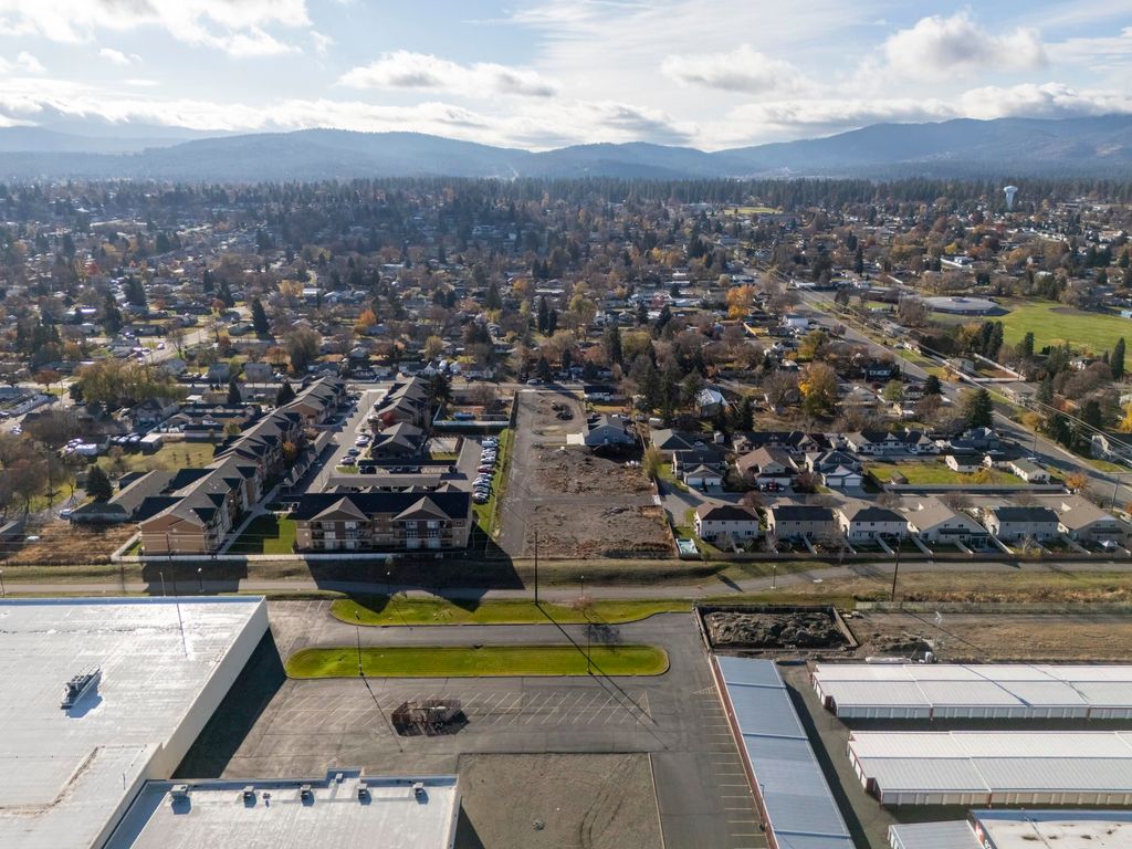 13217 E 3rd Ln, Spokane Valley, WA 99216 photo 19