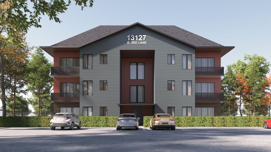 13217 E 3rd Ln, Spokane Valley, WA 99216 photo 3