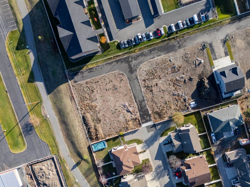 13217 E 3rd Ln, Spokane Valley, WA 99216 photo 21