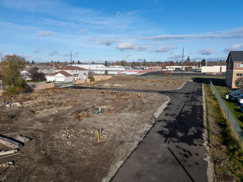 13217 E 3rd Ln, Spokane Valley, WA 99216 photo 23