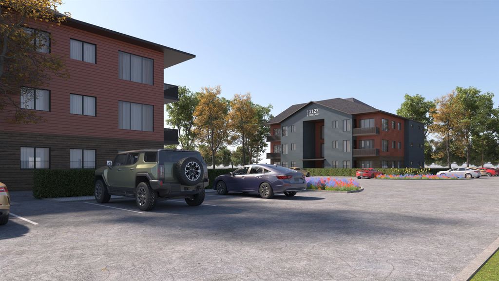 13217 E 3rd Ln, Spokane Valley, WA 99216 photo 5