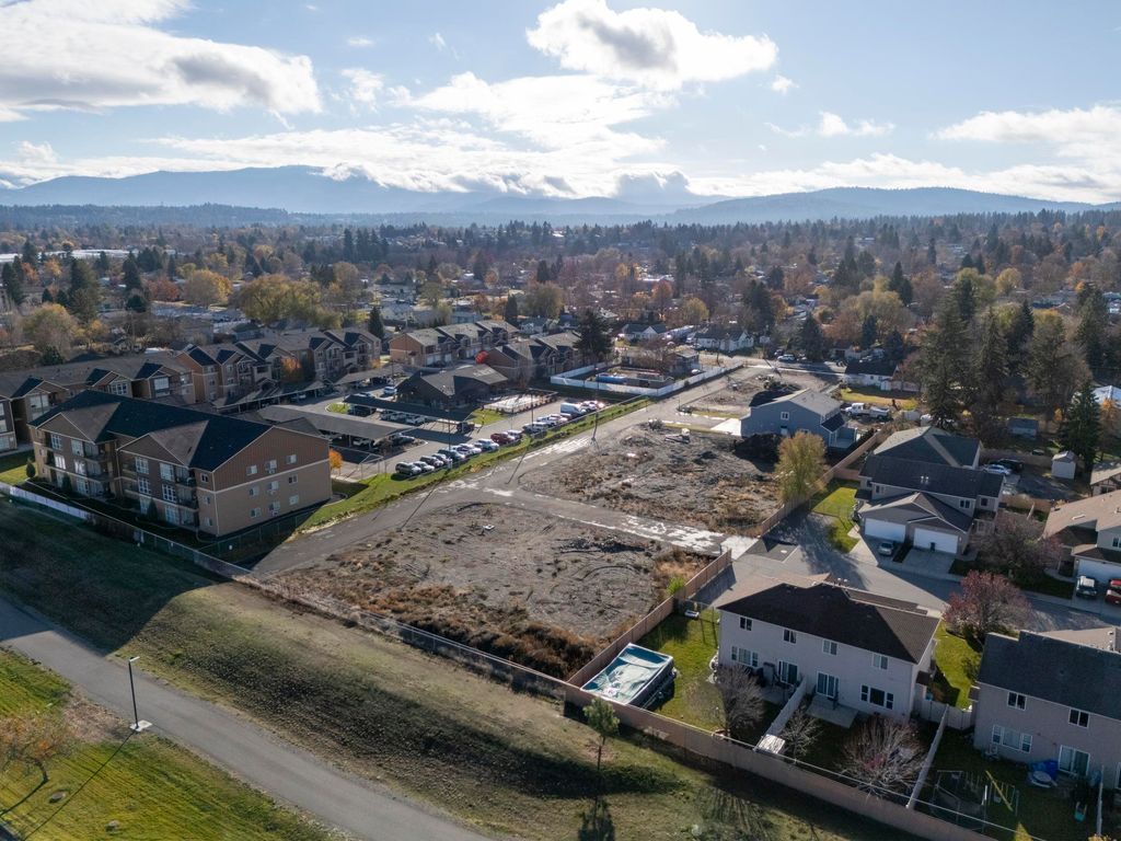 13217 E 3rd Ln, Spokane Valley, WA 99216 photo 6