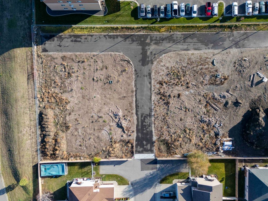 13217 E 3rd Ln, Spokane Valley, WA 99216 photo 9