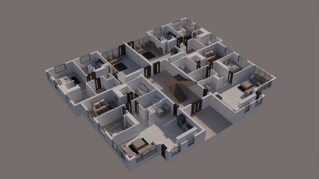 13217 E 3rd Ln, Spokane Valley, WA 99216 photo 10