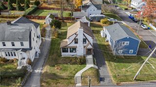 58 Hartsdale Road, Elmsford, NY 10523