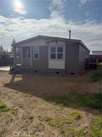 33303 Catlin, Hemet, CA 92545