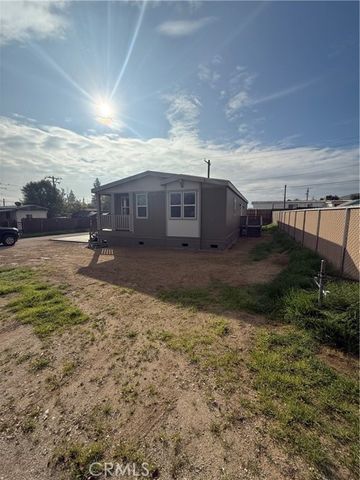 33303 Catlin, Hemet, CA 92545