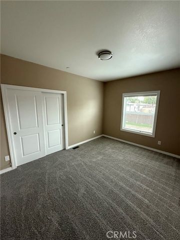 33303 Catlin, Hemet, CA 92545