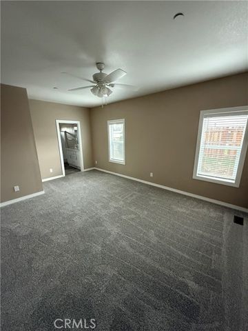 33303 Catlin, Hemet, CA 92545