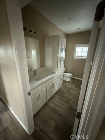 33303 Catlin, Hemet, CA 92545