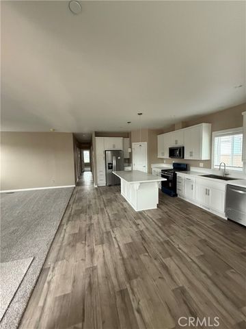 33303 Catlin, Hemet, CA 92545