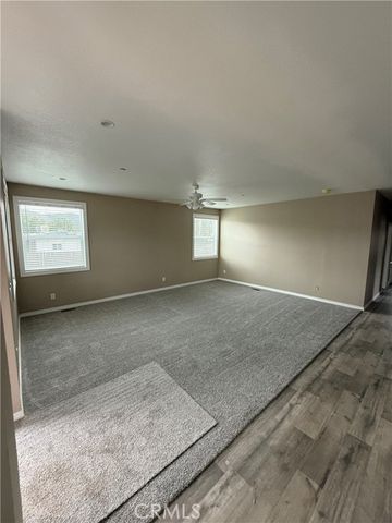 33303 Catlin, Hemet, CA 92545