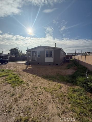 33303 Catlin, Hemet, CA 92545