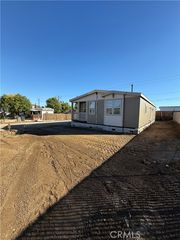 33303 Catlin, Hemet, CA 92545