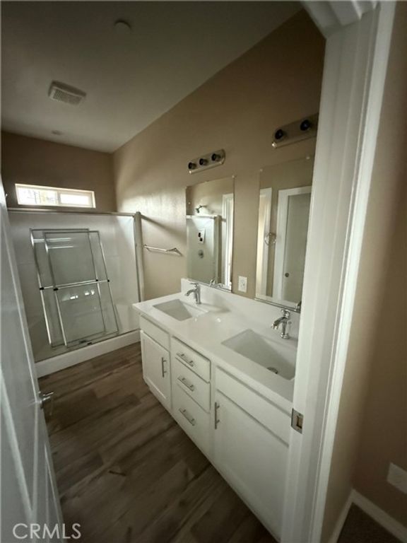 33303 Catlin, Hemet, CA 92545