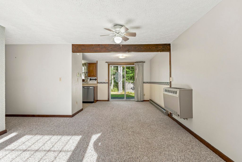 17 Ward Circle 17 & G18, Brunswick, ME 04011 — photo 4