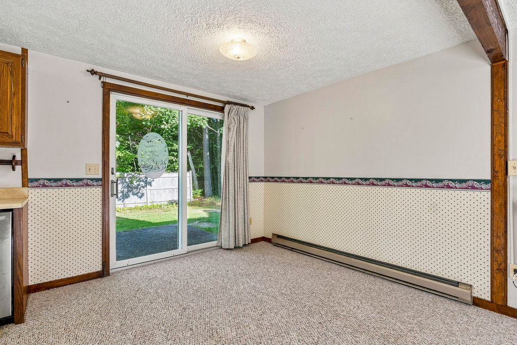 17 Ward Circle 17 & G18, Brunswick, ME 04011 — photo 5