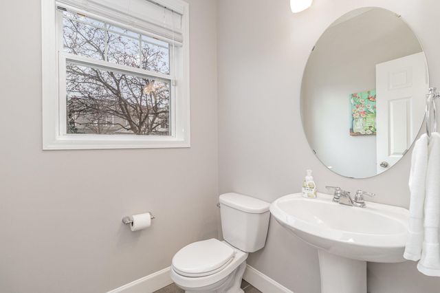 9640 Scott Circle N, Brooklyn Park, MN 55443