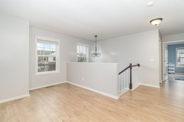 9640 Scott Circle N, Brooklyn Park, MN 55443