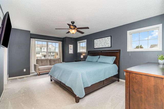 9640 Scott Circle N, Brooklyn Park, MN 55443