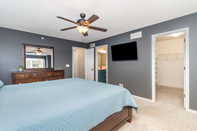 9640 Scott Circle N, Brooklyn Park, MN 55443