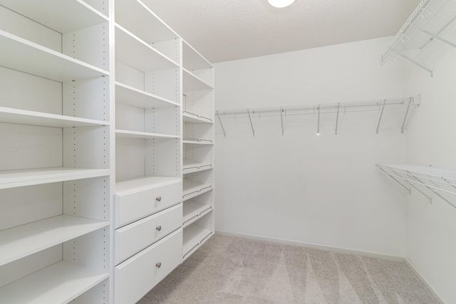 9640 Scott Circle N, Brooklyn Park, MN 55443