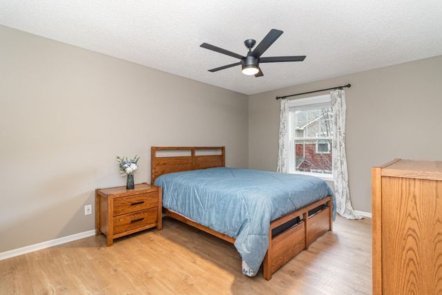 9640 Scott Circle N, Brooklyn Park, MN 55443