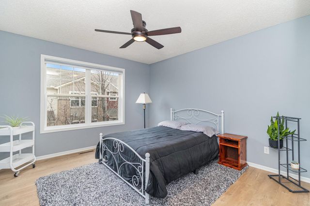 9640 Scott Circle N, Brooklyn Park, MN 55443