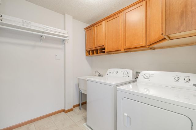 9640 Scott Circle N, Brooklyn Park, MN 55443