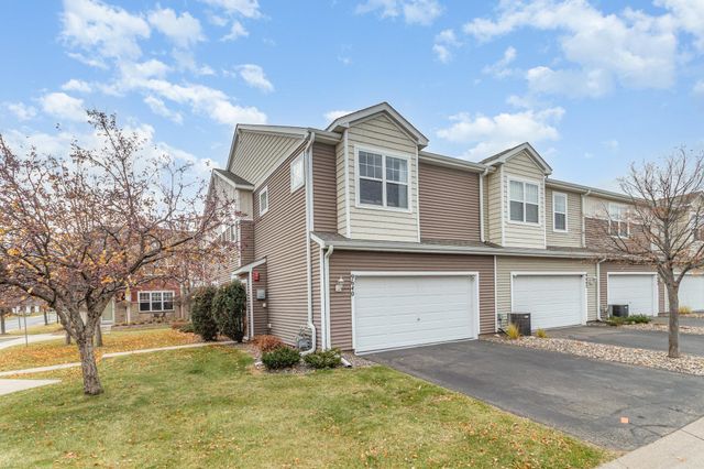 9640 Scott Circle N, Brooklyn Park, MN 55443