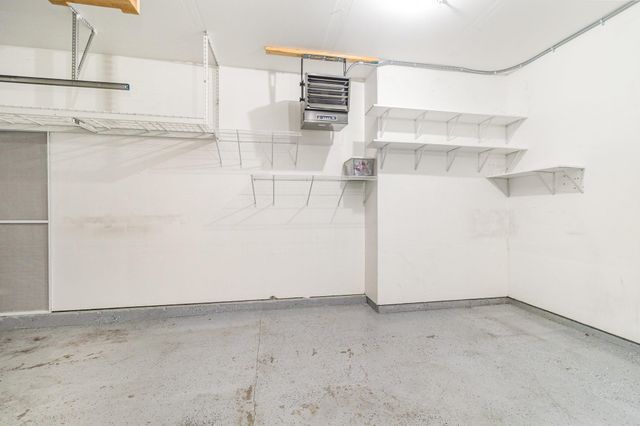 9640 Scott Circle N, Brooklyn Park, MN 55443