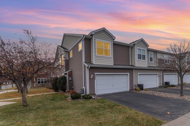 9640 Scott Circle N, Brooklyn Park, MN 55443