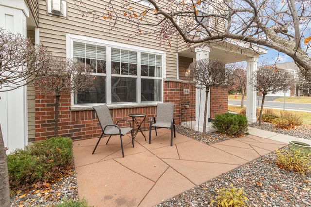 9640 Scott Circle N, Brooklyn Park, MN 55443