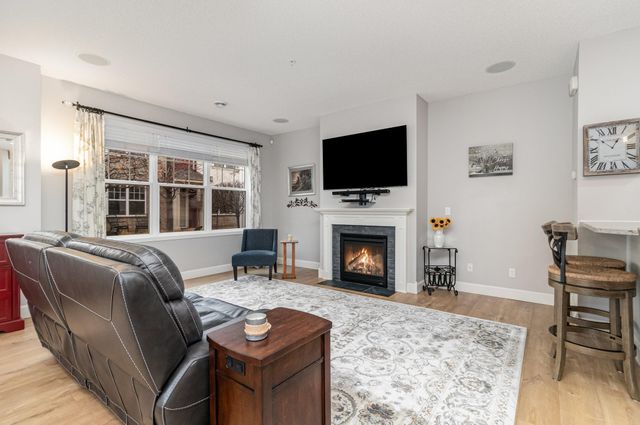 9640 Scott Circle N, Brooklyn Park, MN 55443