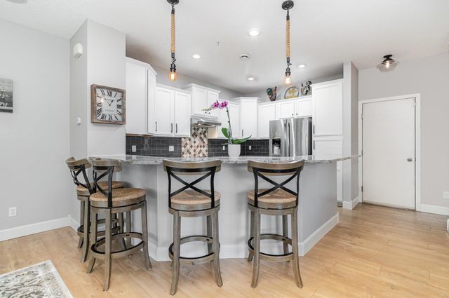 9640 Scott Circle N, Brooklyn Park, MN 55443