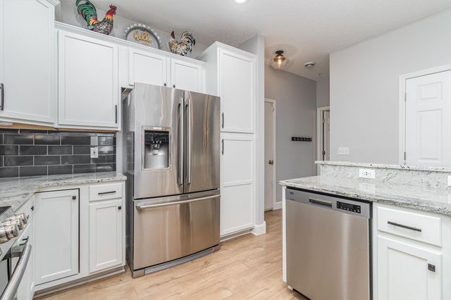 9640 Scott Circle N, Brooklyn Park, MN 55443