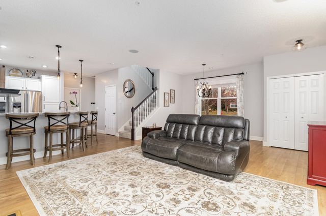 9640 Scott Circle N, Brooklyn Park, MN 55443