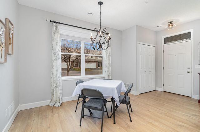 9640 Scott Circle N, Brooklyn Park, MN 55443