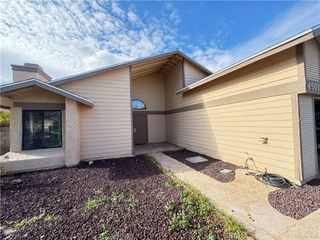 45015 Denmore Avenue, Lancaster, CA 93535