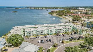 464 PAULA DRIVE N 116, Dunedin, FL 34698
