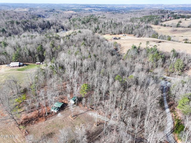 875 Frank Roberts Road, Afton, TN 37616