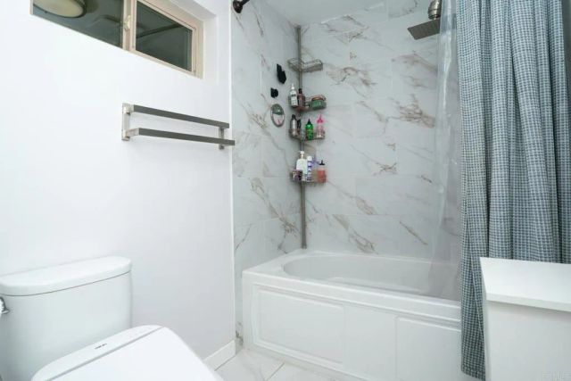 4095 Bonita Road 228, Bonita, CA 91902