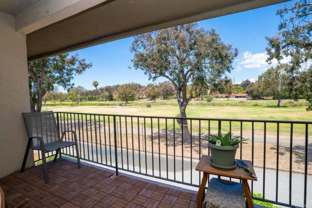 4095 Bonita Road 228, Bonita, CA 91902