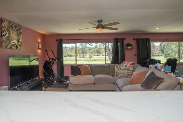 4095 Bonita Road 228, Bonita, CA 91902