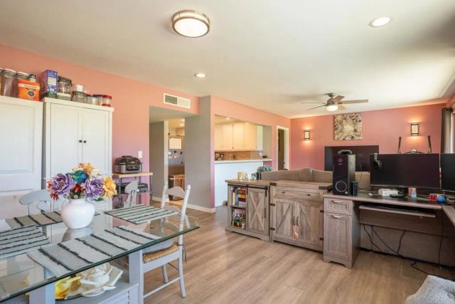 4095 Bonita Road 228, Bonita, CA 91902
