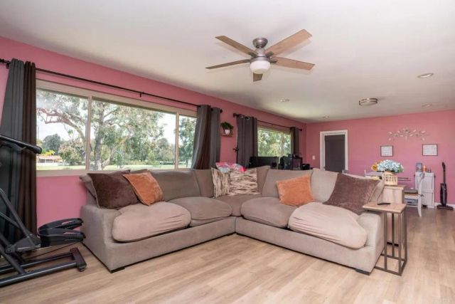 4095 Bonita Road 228, Bonita, CA 91902