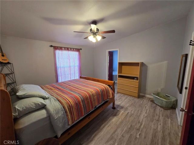 5384 Mariposa, 29 Palms, CA 92277